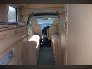 /photos/8293/01c780c8-f81d-2a53-3b13-2b55a1bc1738_i320x240.jpg