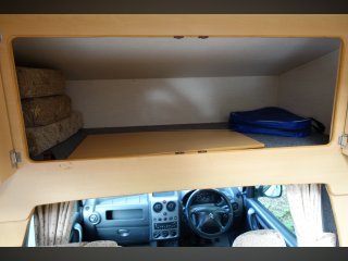 /photos/8293/02558d04-16f2-e864-ab16-9811e4152f10_i320x240.jpg