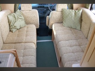 /photos/8293/0a1ed7e1-779c-bd73-181e-0bdc413c0b2a_i320x240.jpg