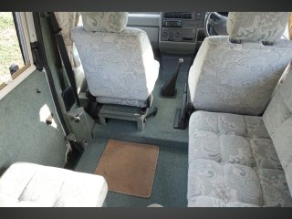 /photos/8293/13534612-f616-33f7-7558-d2397bba827b_i320x240.jpg