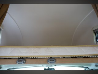 /photos/8293/160fd54a-0190-9fef-9e4b-7052da101e1d_i320x240.jpg