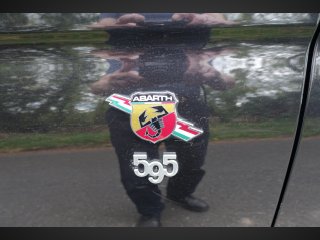 /photos/8293/2179ed53-34dd-0f7f-9423-e56a85c0f996_i320x240.jpg