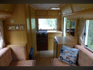 /photos/8293/33be6cbe-c32f-c9eb-c9d0-c4a6266df220_i320x240.jpg