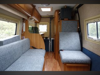/photos/8293/3702d38f-c5f0-a98a-b9bb-c8799c4456ed_i320x240.jpg