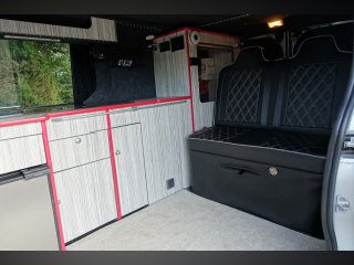 /photos/8293/3b42732c-5a78-a990-52f9-26b28558ca7b_i320x240.jpg