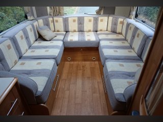 /photos/8293/3f1b0ebe-2d35-a1b9-6f3c-4fef4edcda84_i320x240.jpg