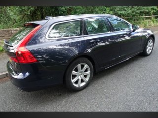 /photos/8293/42ae9ade-c732-834f-51c6-9c15e3b743a5_i320x240.jpg