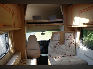 /photos/8293/45240462-36ec-952f-afca-a1f6ae90a6bf_i320x240.jpg