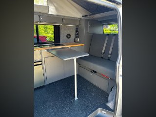 /photos/8293/4a22297d-43c6-d518-79ab-54a9a6165cc8_i320x240.jpg