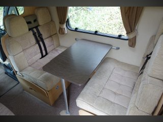 /photos/8293/53405529-a09a-e1da-4a07-40024bd39877_i320x240.jpg