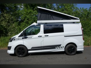 /photos/8293/595490f9-a9e2-e9f9-9b81-57e41ec77e94_i320x240.jpg