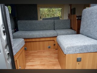 /photos/8293/59b0d55c-a82f-3e20-729b-06cddab0d3ce_i320x240.jpg