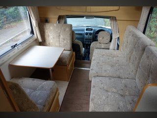 /photos/8293/5e5a9cd6-8927-29ae-e426-cdb7c3f1c8bc_i320x240.jpg