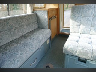 /photos/8293/6a4cc504-64b8-f817-abcd-9cf13460d76e_i320x240.jpg