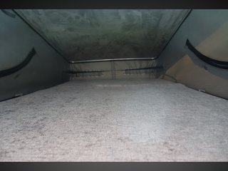 /photos/8293/6e13c9b5-f6be-ee6b-f938-3dcad8c412f3_i320x240.jpg
