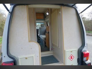 /photos/8293/787161ad-5dbb-59e9-6fa7-782e12905840_i320x240.jpg