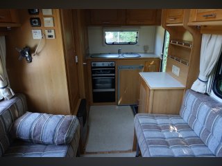/photos/8293/854a3f16-364f-2ba3-c17e-4051b991c2bf_i320x240.jpg