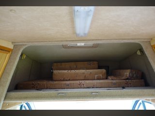 /photos/8293/98a68524-a277-46e5-4f56-0f1868f9082d_i320x240.jpg