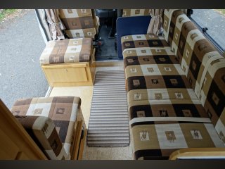 /photos/8293/9f15f0b1-a1d0-9116-cae5-906e38948e9f_i320x240.jpg