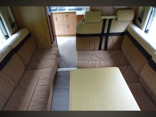 /photos/8293/acc6a6ed-895e-603f-5494-0ab8242f42e5_i320x240.jpg