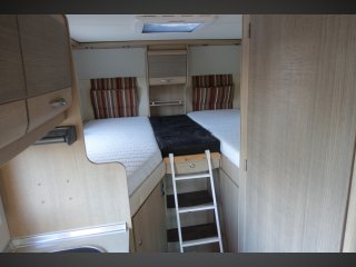 /photos/8293/ad39dd39-3837-4b3e-95e7-9c3ed6714d74_i320x240.jpg