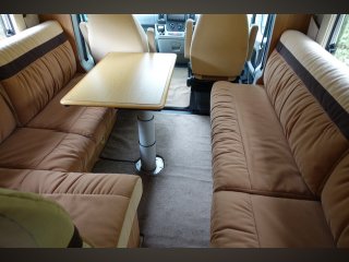 /photos/8293/b7c826e4-6d3a-b275-41a4-06dcca9cf8d4_i320x240.jpg