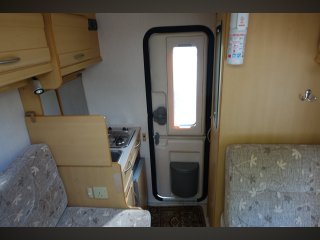 /photos/8293/c820d6e6-01f3-8d1c-8ea8-717c81797541_i320x240.jpg