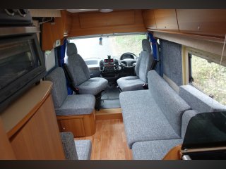 /photos/8293/ca677027-7a7e-c901-5867-f5396a35e68f_i320x240.jpg