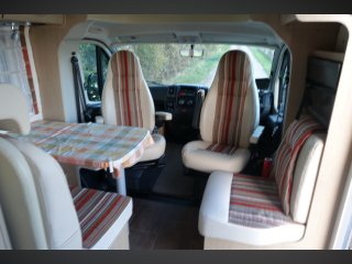 /photos/8293/db719fa4-fac6-4f67-abfd-4e4900dafacb_i320x240.jpg