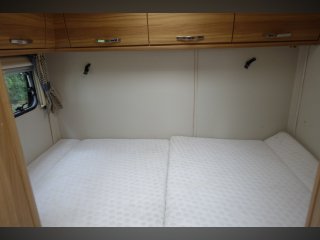 /photos/8293/e59e8b2f-06b3-4fd0-e7b7-95890b410eb8_i320x240.jpg