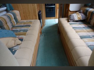 /photos/8293/ebc9f270-5e0f-57fb-077a-29bb21765dbb_i320x240.jpg