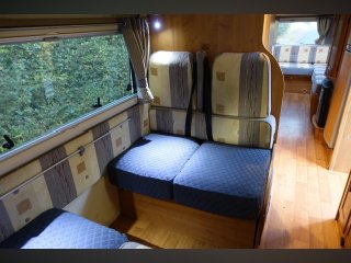 /photos/8293/f665fb88-312d-b124-59a3-2b7df805d5ba_i320x240.jpg