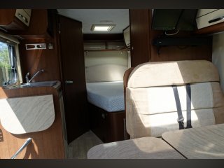 /photos/8293/f79701ed-7f30-e31e-511e-0b40f81ba30b_i320x240.jpg